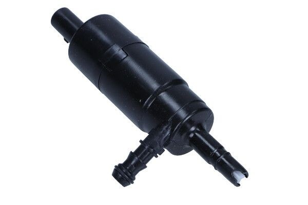 1 X Waschwasserpumpe Scheibenreinigung Maxgear 45-0055 FüR-image