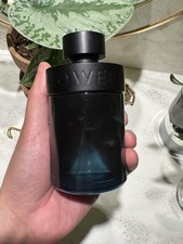 Halloween Man x EDT 4.2 oz