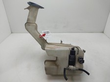 3AA955453G wischwasserbehälter VOLKSWAGEN PASSAT VARIANT 365 HIGHLINE 9608586