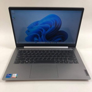 Lenovo Thinkbook 14 G4 | eBay