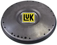 Manual Transmission Clutch Flywheel LUK for Chevrolet GMC 10105832