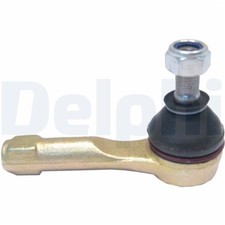 Rotule de direction Nissan ALMERA