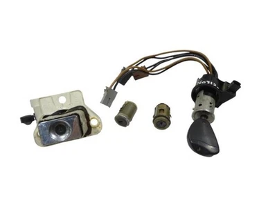 Kit barillet LANCIA ZETA PHASE 2 9790473280 XUD11BTE_P8C - Photo 1/4