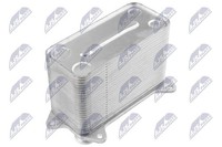 KüHler Antriebsbatterie NTY CCL-CH-031 Aluminium FüR Tesla Model Allrad AWD Long