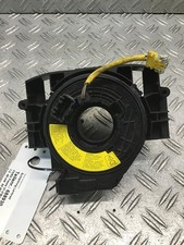 Schleifring SA6T-13N064-GD Ford Fiesta VI (JA8) 1.0 Lenkwinkelsensor