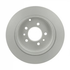 Disque de frein Peugeot 605