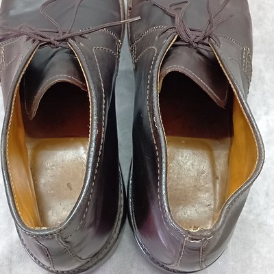 Alden 1339C