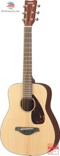 Yamaha JR2 NT Mini Guitar with Bag