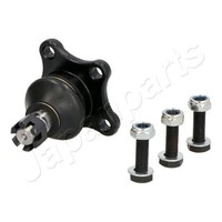 Japanparts BJ-505 Trag-/FüHrungsgelenk FüR Mitsubishi
