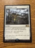 Magic The Gathering: Grafdigger's Cage - MTG Core Set 2020 R NM