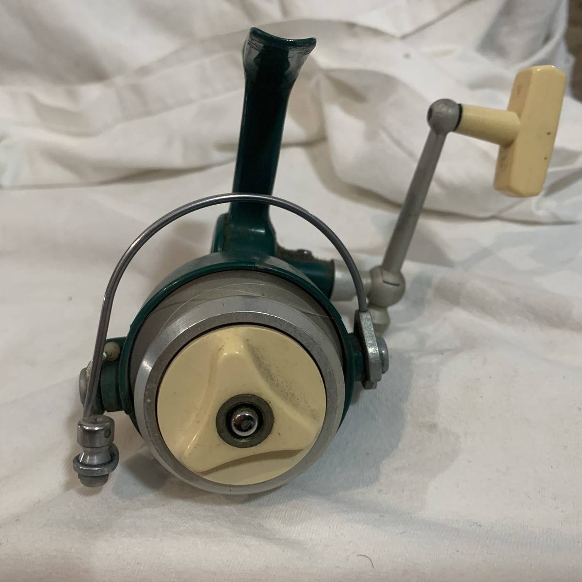 best rated spinning combo Bass Fishing Rods Best Budget Trolling Combo Bass Pro Shops Micro Lite Spinning  Combo Reel Size