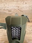 Preowned Bresser GC-2MP-PN 5MP IR Game Outdoor Trail Camera Day or Night, NO BOX — photo 5