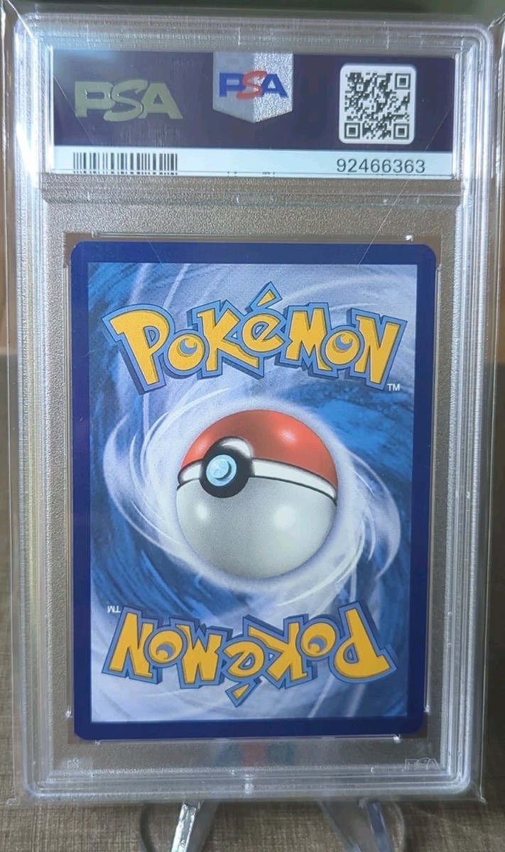 Vaporeon V SWSH181 SWSH: Sword & Shield Promo Cards Holo for