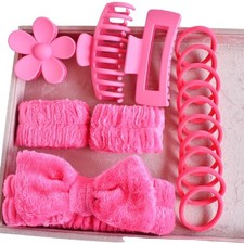 Zaritaffy 100 Pack Disposable Eyelash Brushes Mascara Wands Spoolie