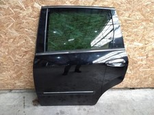 Porte arrière et accessoires Fiat CROMA