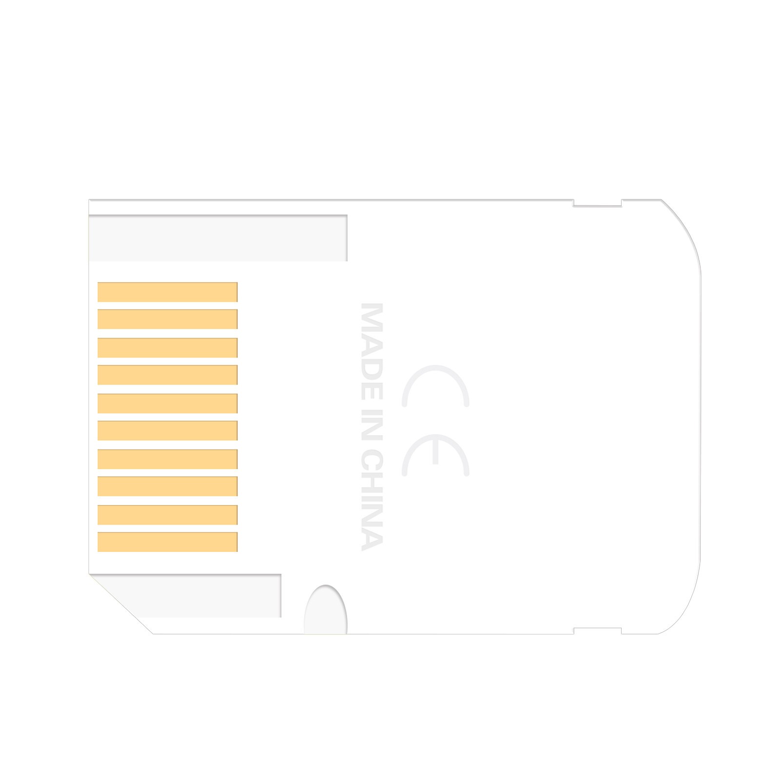 V5.0 SD2VITA Micro SD Support TF Memory Card PS VITA 32GB,64GB,128GB,256GB