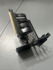 Multi Angle GPU Mount