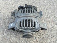 VAUXHALL CORSA C 1.8 SRI ALTERNATOR Z18XE 100AMP 2000-2006 BOSCH GM 90561971 TZ