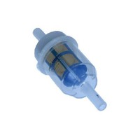 Kraftstofffilter FüR Mercedes T1 601 611 B602 2.4 3.0 77 Bis 90 Maxgear Neu Teil