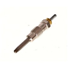 4x Glühkerze für Fiat Brava 182 Marea 185 23878560