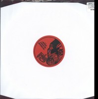 Death - Scream Bloody Gore - Vinyl Record - G3Z