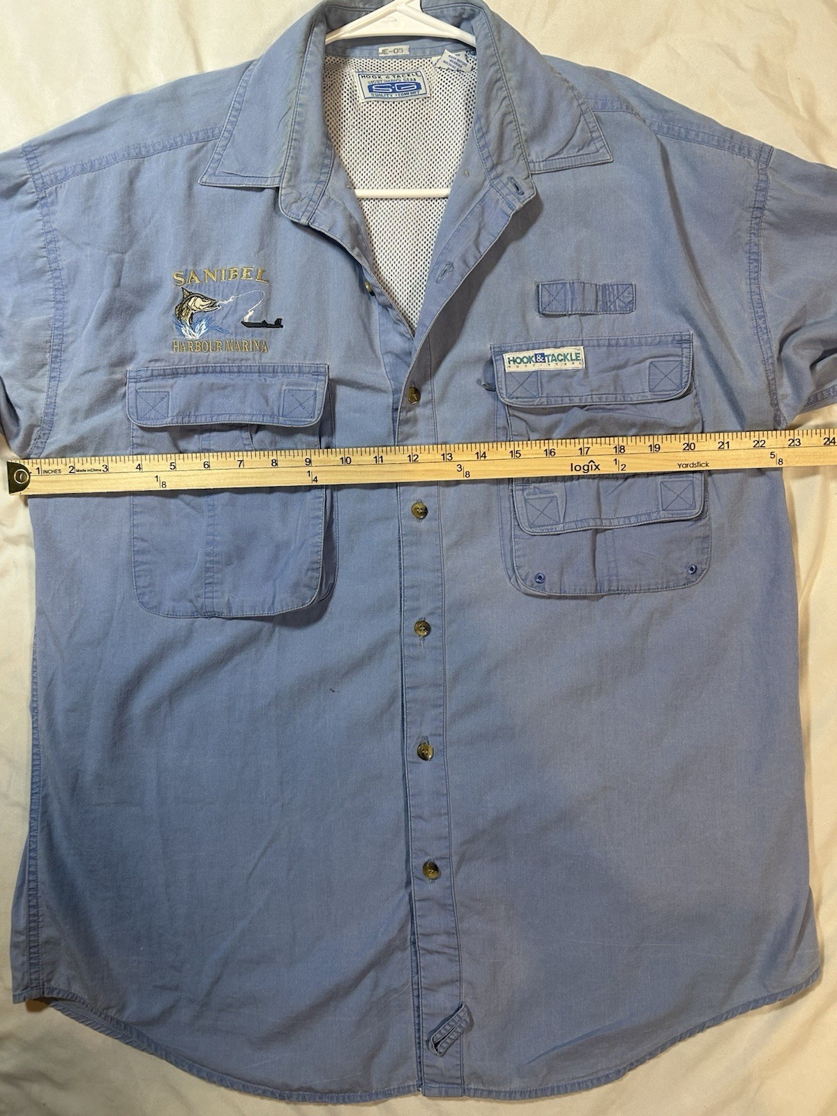 Picture 9 of 10