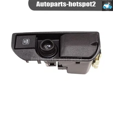 74110-35010-B0 Ashtray Lighter Kit Fit for 2003-09 Toyota 4Runner 4.0L 4.7L US