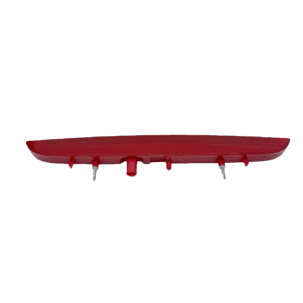 Rear Third Brake Stop Light Fit For Jeep Renegade 2015-2025 51953596 53393384