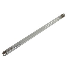 Aquanetics 25IL Germicidal UV Replacement bulb - Ushio OEM bulb