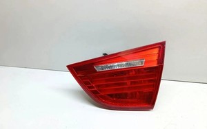 BMW 3 E90 Heckklappenleuchte rechts 7154156 2.00 Petrol 2008 33643870