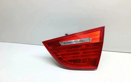 BMW 3 E90 Heckklappenleuchte rechts 7154156 2.00 Petrol 2008 33643870