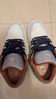 Nike Air Jordan 1 Low SE Men's Sneakers Size 9