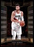 Jusuf Nurkic 2018-19 Panini Select #78 Trail Blazers NBA READ FREE SHIPPING