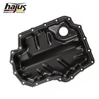 Hajus ÖLwanne FüR Audi A3 Seat Ibiza Leon Skoda Octavia VW Golf Tiguan 1.4