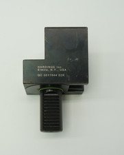 Hardinge VDI 30 Radial Tool QC0011944 02R.