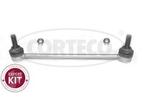 Stange Strebe Stabilisator Vorne Links Rechts Corteco 49399420 FÜR CitroËN