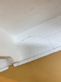 SNK NEO GEO AES Console bios 3-6 serial matching 221662 Test Working...