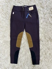 Tailored Sportsman Trophy Hunter Breeches Size 12R KIDS