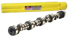 Howards Cams 180345-10 Hydraulic Roller Camshaft For 87-98 Chevy 305350 Howards Cams 180345-10 Hydraulic Roller Camshaft For 87-98 Chevy 305350