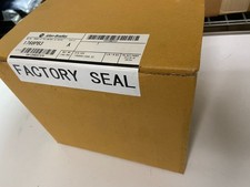 New AB 1768-PB3 SER A Compactlogix Power Supply Allen Bradley SEALED