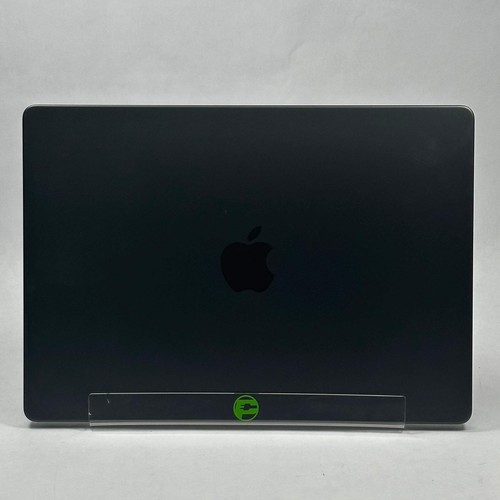 2024 Apple MacBook Pro 14" M4 10C GPU 4.5GHz 16GB RAM 512GB SSD MW2U3LL/A - Picture 8 of 14