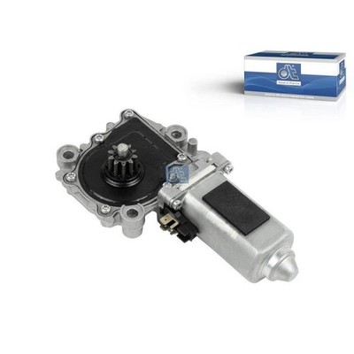 2.72155 DT Spare Parts Elektromotor, Fensterheber