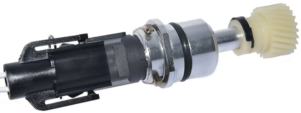 Walker Products Vehicle Speed Sensor with 2 wire with Mating connector and pigta - Изображение 4 из 4