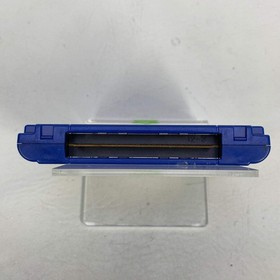 Tony Hawk (Nintendo 64 N64, 2000)