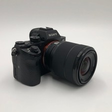 Sony Alpha A7RII Digital Cameras for sale | eBay