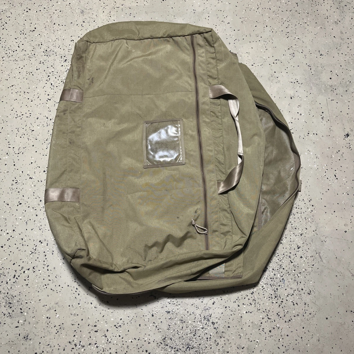 eagle industries bag products for sale | eBay