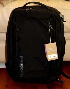amazon laptop bag rain cover Mountainsmith Backpack Rain Cover Lemon Chrome, Small