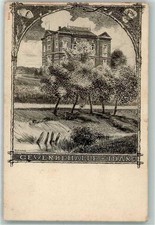 13294109 - 6580 Idar-Oberstein Gewerbehalle Gebrauchsspuren