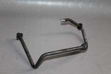 Mercedes Benz CLS W218 Getriebe&ouml;lleitung