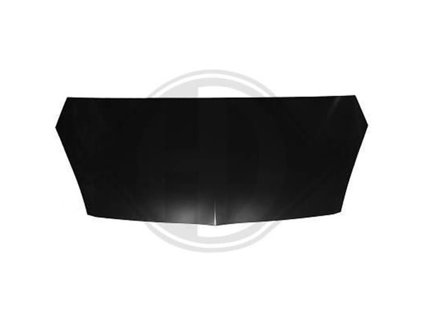 Motorhaube FüR Mitsubishi Colt 2004-2008-image